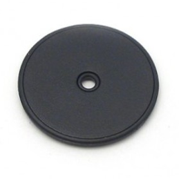 Product photograph from the CP Sistemi catalog