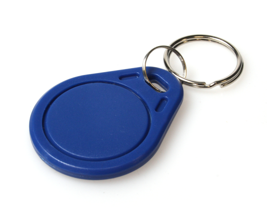 Product photograph from the CP Sistemi catalog